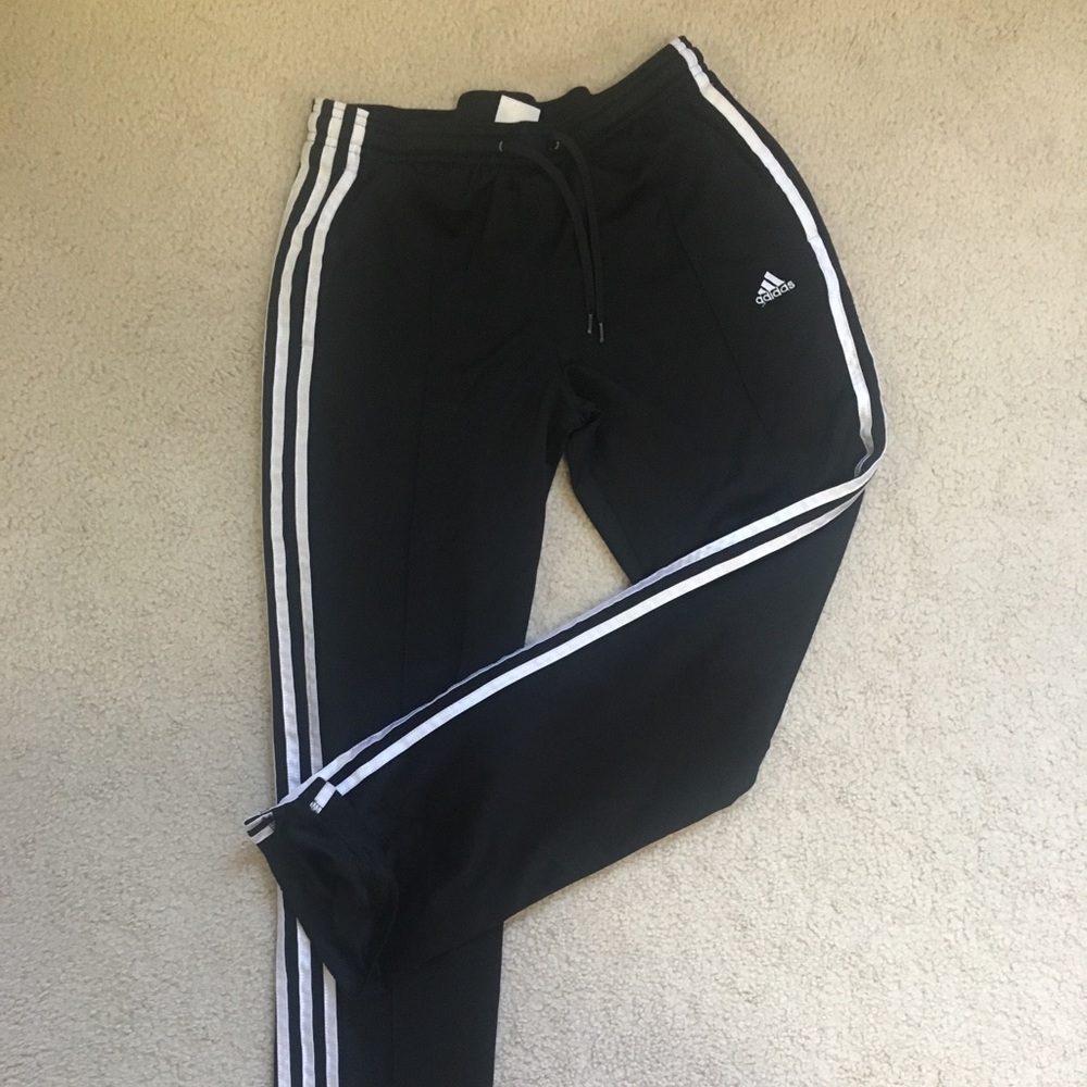 Adidas Pants